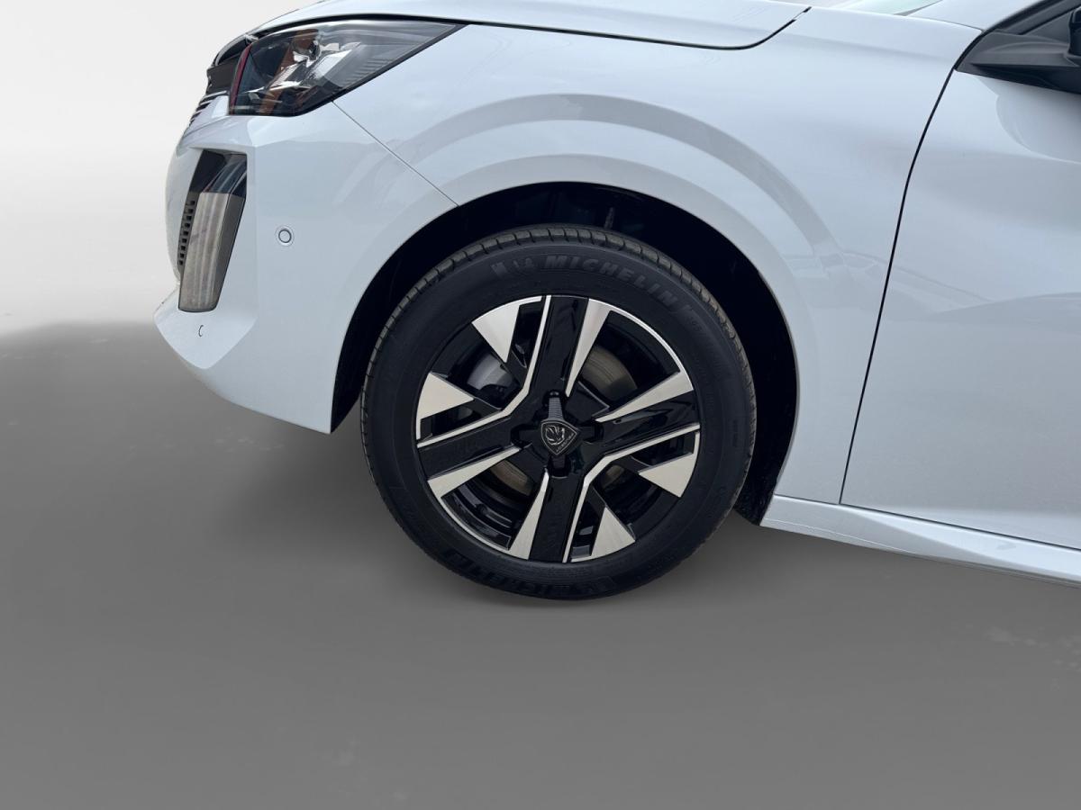 peugeot-208-2026-eletrico-0cc
