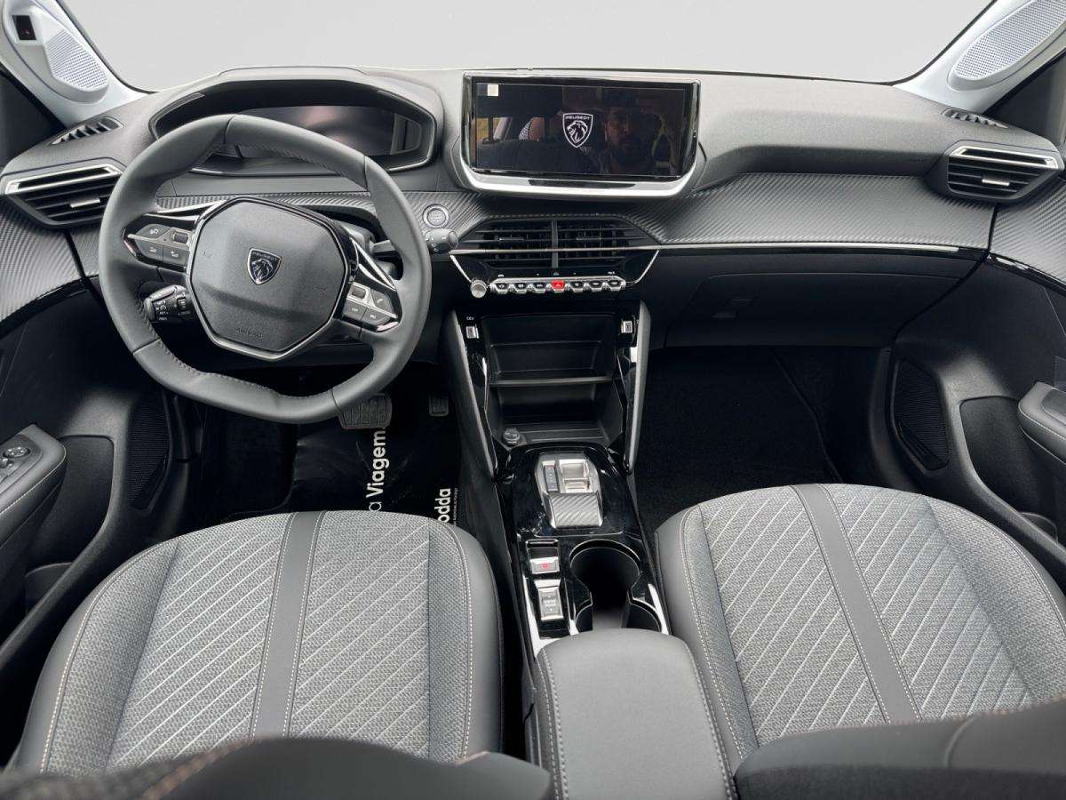 peugeot-208-2026-eletrico-0cc