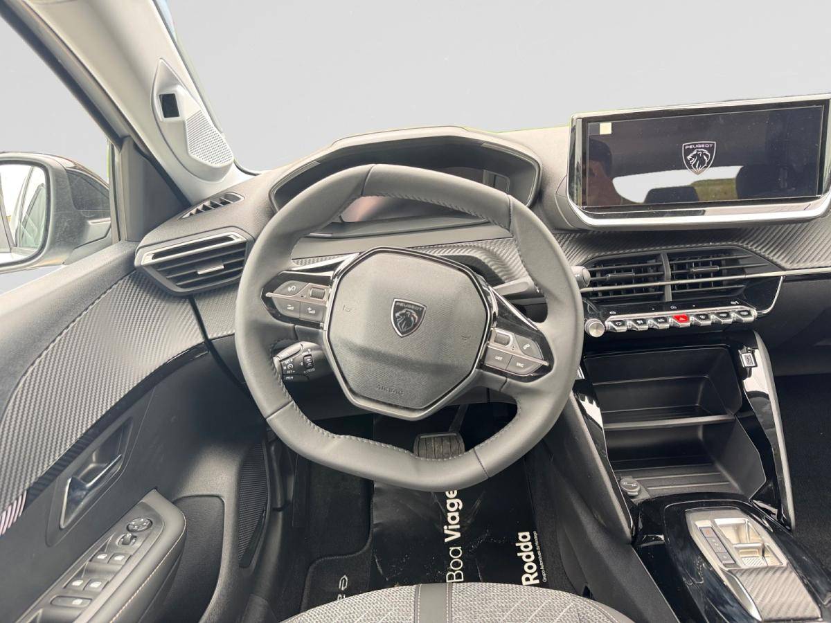 peugeot-208-2026-eletrico-0cc