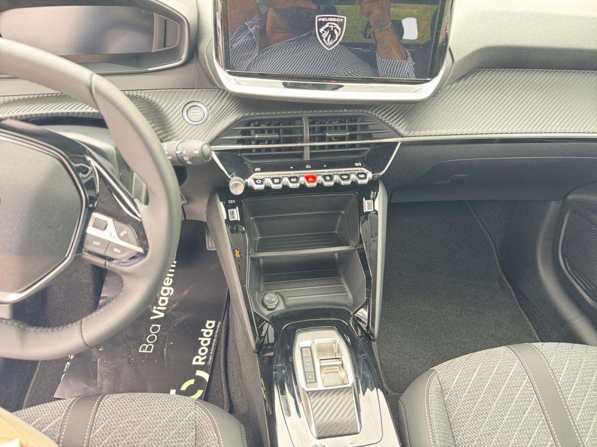 peugeot-208-2026-eletrico-0cc