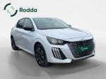 peugeot-208-2026-eletrico-0cc