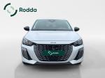 peugeot-208-2026-eletrico-0cc