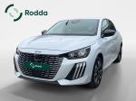 peugeot-208-2026-eletrico-0cc