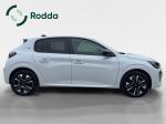 peugeot-208-2026-eletrico-0cc