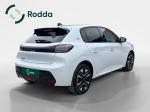 peugeot-208-2026-eletrico-0cc