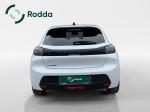 peugeot-208-2026-eletrico-0cc