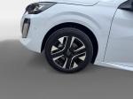 peugeot-208-2026-eletrico-0cc