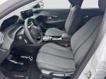 peugeot-208-2026-eletrico-0cc