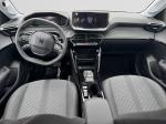 peugeot-208-2026-eletrico-0cc