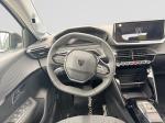 peugeot-208-2026-eletrico-0cc
