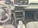 peugeot-208-2026-eletrico-0cc