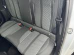 peugeot-208-2026-eletrico-0cc