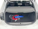 peugeot-208-2026-eletrico-0cc