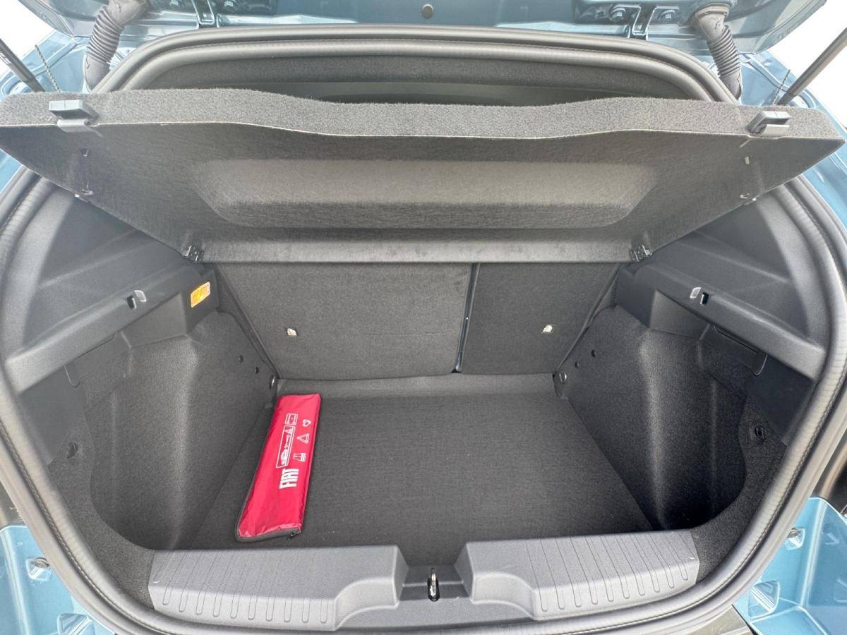 fiat-grande-panda-2026-gasolina-1199cc