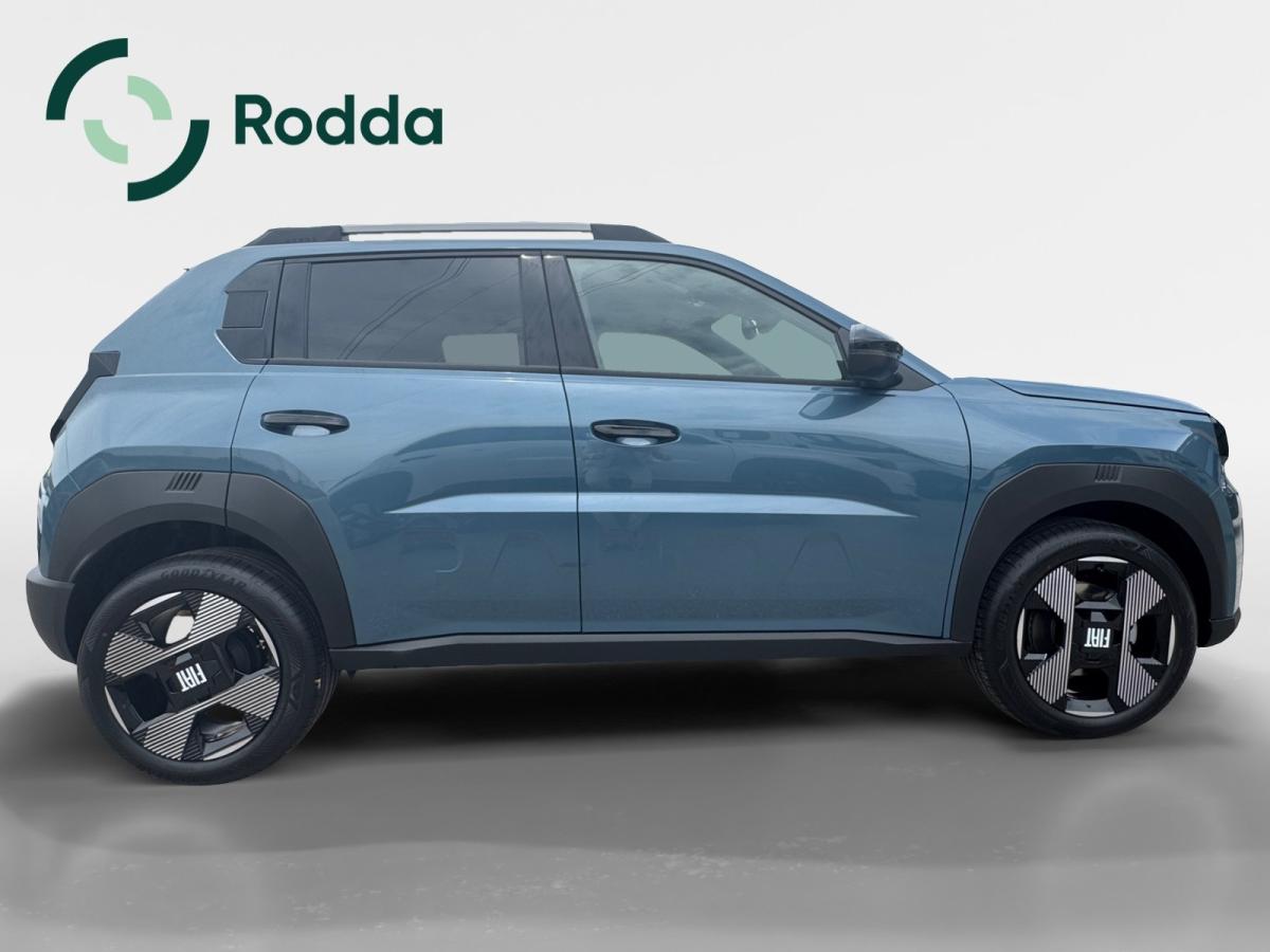 fiat-grande-panda-2026-gasolina-1199cc