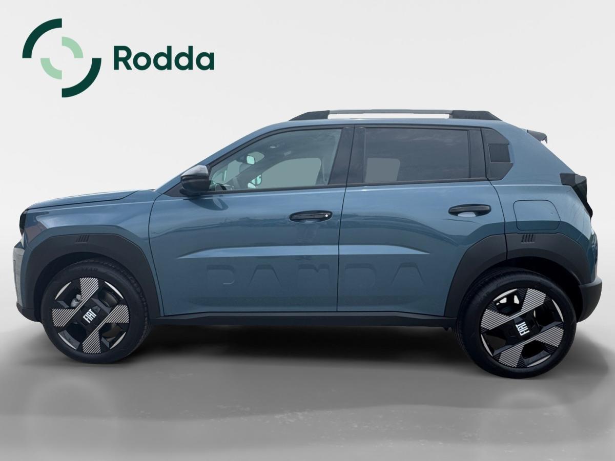 fiat-grande-panda-2026-gasolina-1199cc