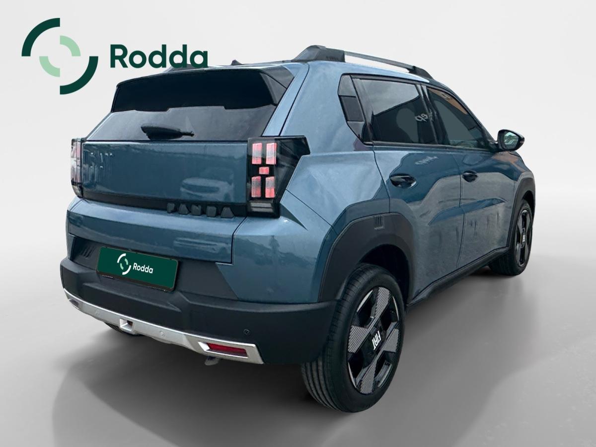 fiat-grande-panda-2026-gasolina-1199cc