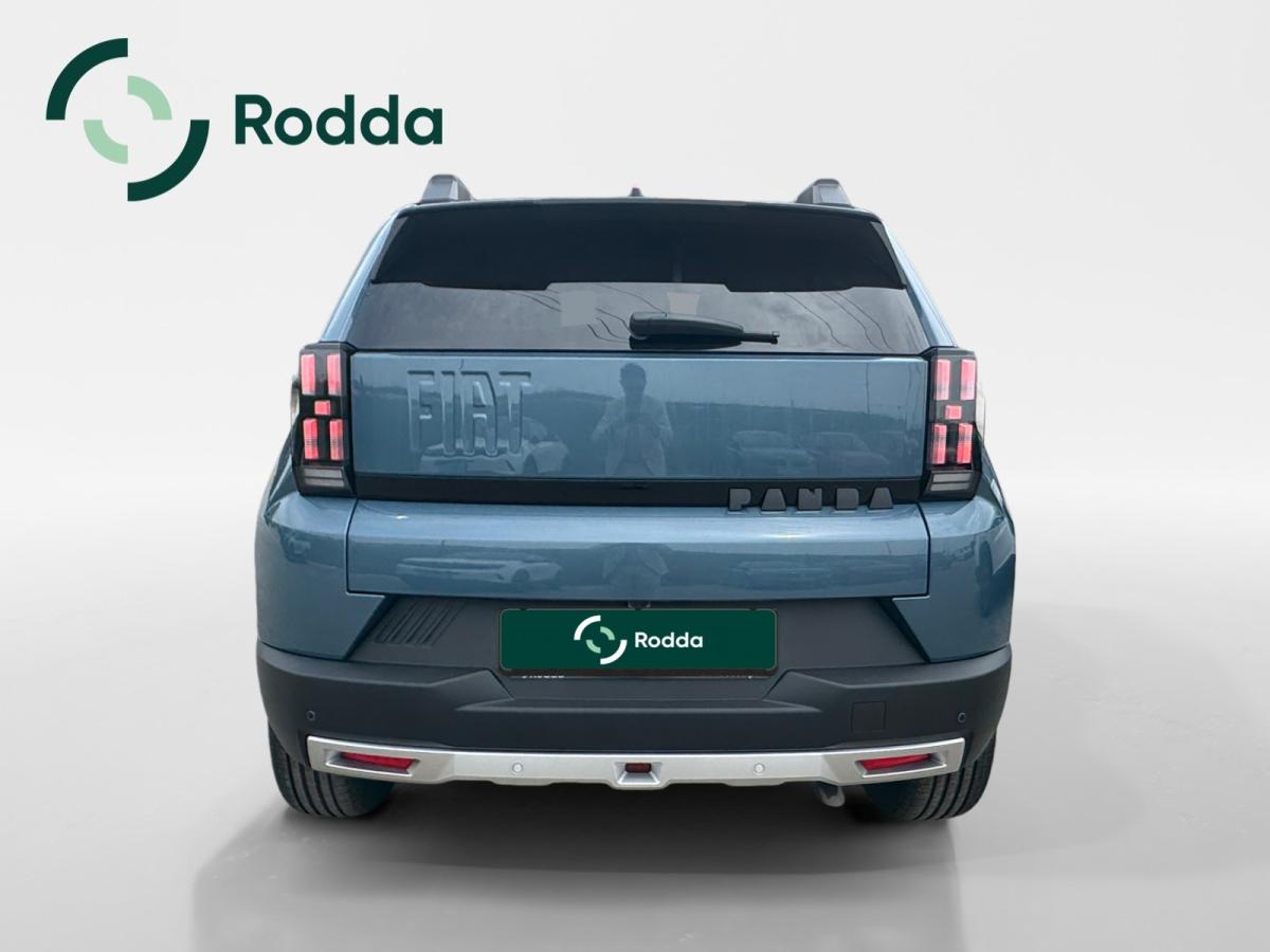 fiat-grande-panda-2026-gasolina-1199cc