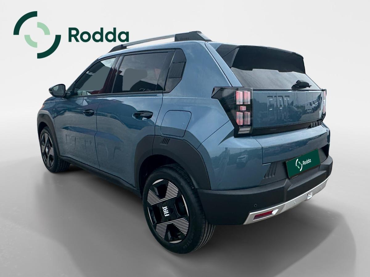 fiat-grande-panda-2026-gasolina-1199cc