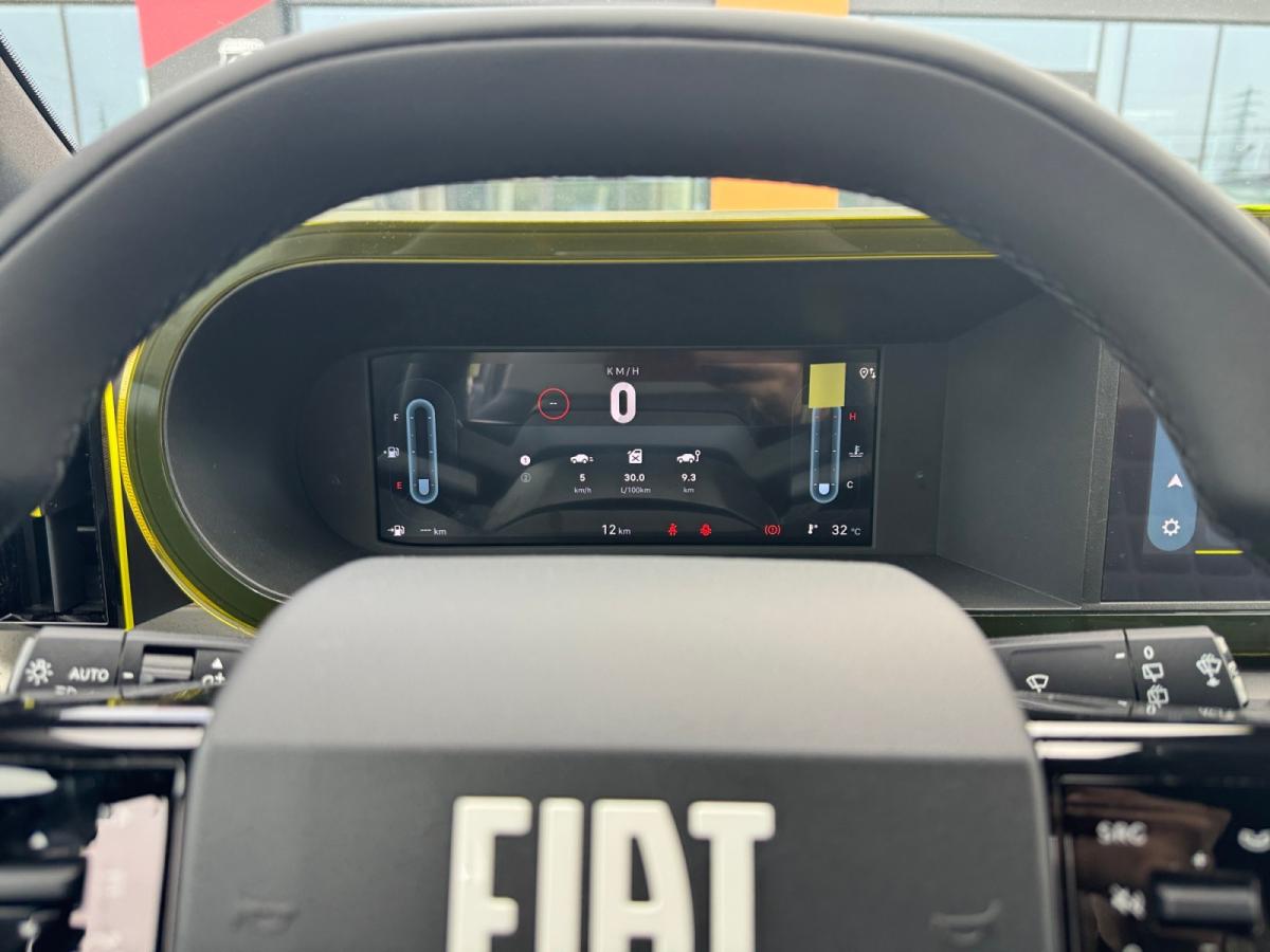 fiat-grande-panda-2026-gasolina-1199cc