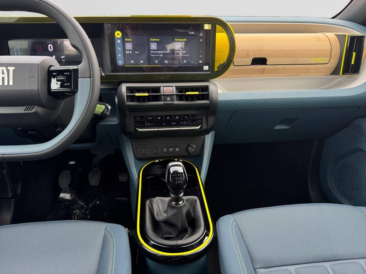 fiat-grande-panda-2026-gasolina-1199cc