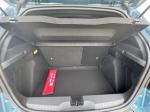 fiat-grande-panda-2026-gasolina-1199cc