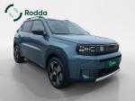 fiat-grande-panda-2026-gasolina-1199cc