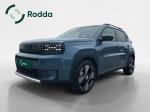 fiat-grande-panda-2026-gasolina-1199cc