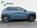 fiat-grande-panda-2026-gasolina-1199cc