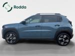 fiat-grande-panda-2026-gasolina-1199cc