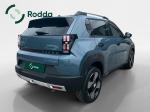 fiat-grande-panda-2026-gasolina-1199cc