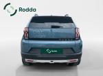 fiat-grande-panda-2026-gasolina-1199cc