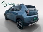 fiat-grande-panda-2026-gasolina-1199cc