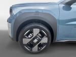 fiat-grande-panda-2026-gasolina-1199cc