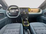 fiat-grande-panda-2026-gasolina-1199cc