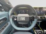 fiat-grande-panda-2026-gasolina-1199cc