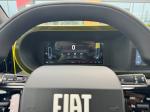 fiat-grande-panda-2026-gasolina-1199cc