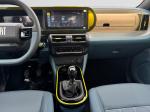 fiat-grande-panda-2026-gasolina-1199cc