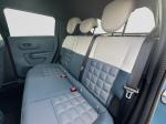 fiat-grande-panda-2026-gasolina-1199cc
