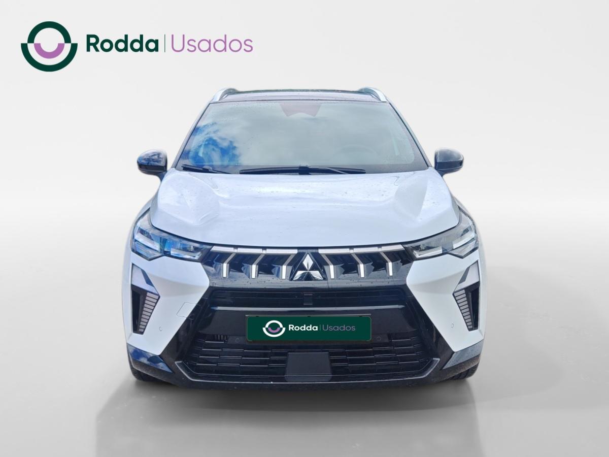 mitsubishi-asx-2025-hibrido-a-gasolina-1332cc