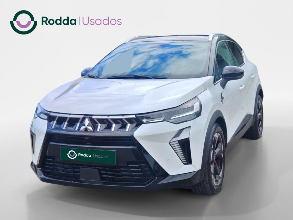 mitsubishi-asx-2025-hibrido-a-gasolina-1332cc
