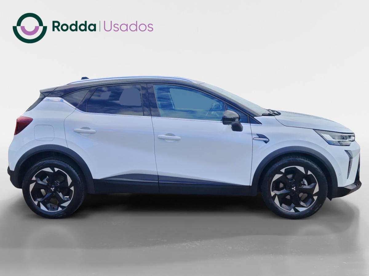 mitsubishi-asx-2025-hibrido-a-gasolina-1332cc