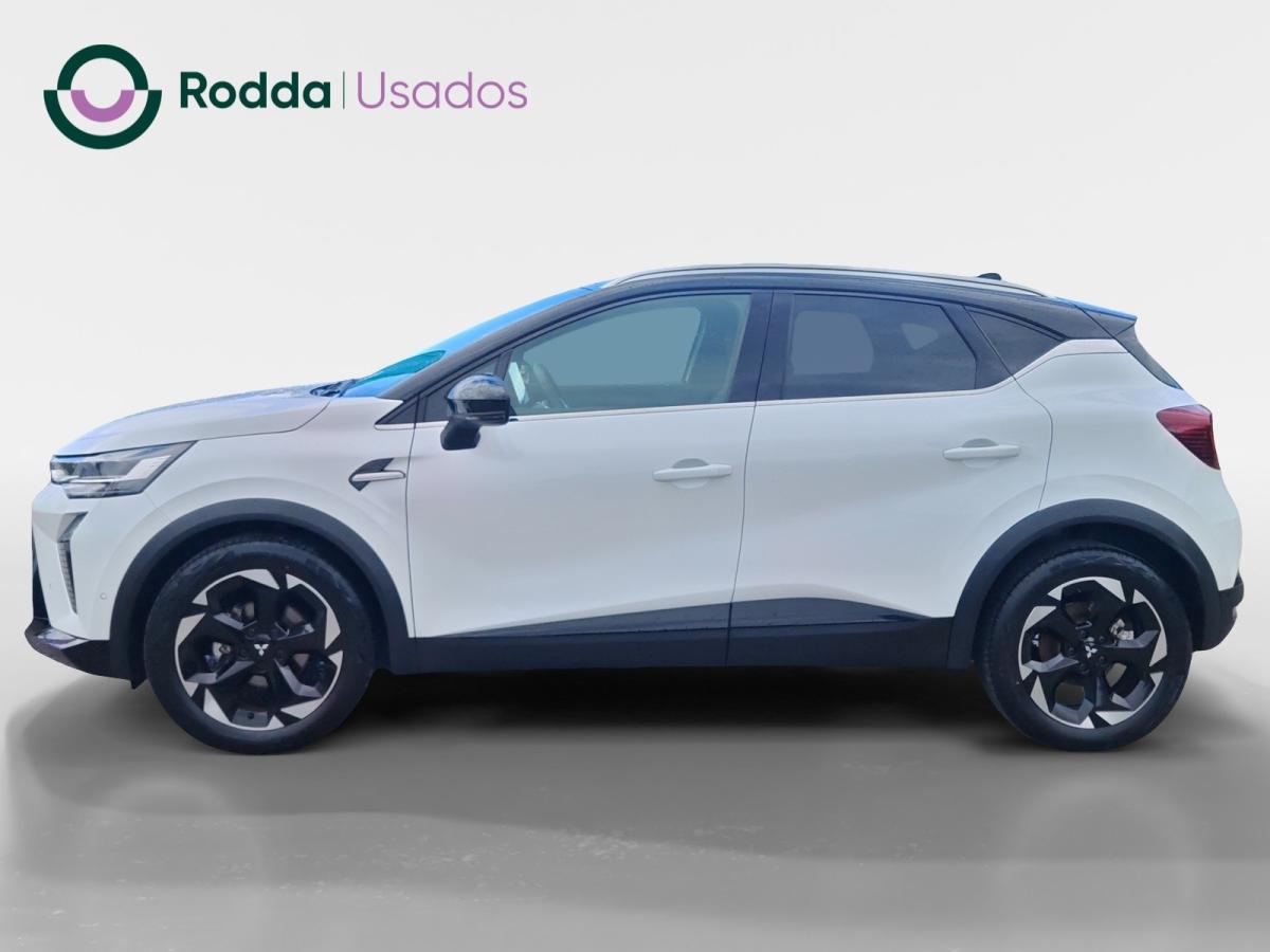 mitsubishi-asx-2025-hibrido-a-gasolina-1332cc