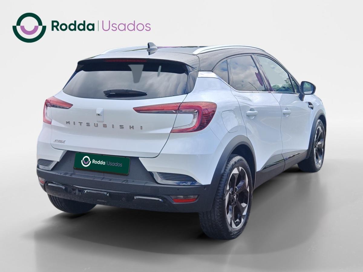 mitsubishi-asx-2025-hibrido-a-gasolina-1332cc