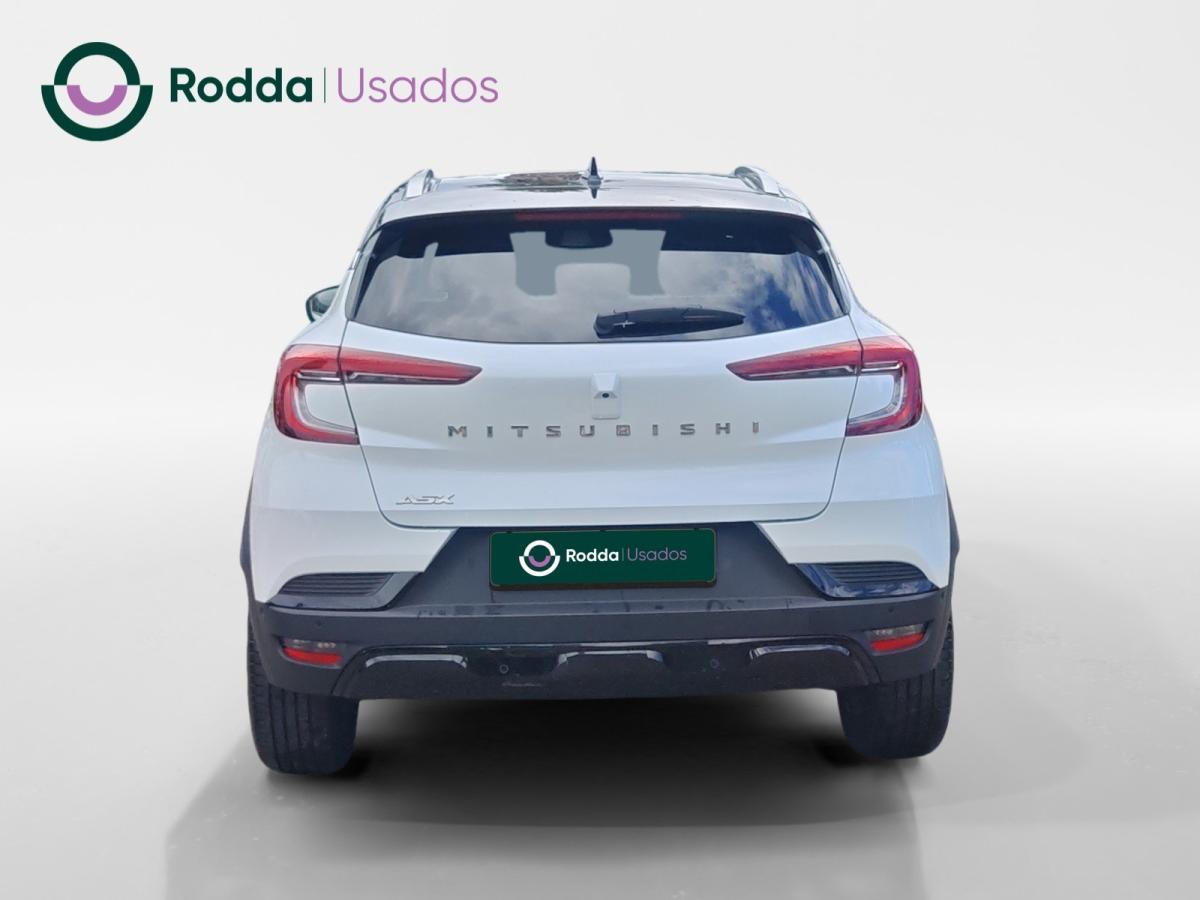 mitsubishi-asx-2025-hibrido-a-gasolina-1332cc
