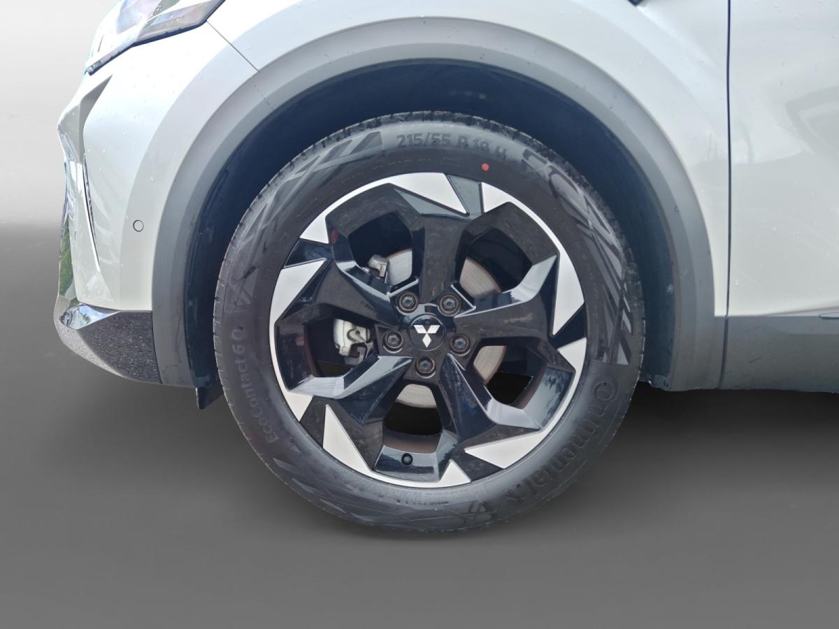 mitsubishi-asx-2025-hibrido-a-gasolina-1332cc