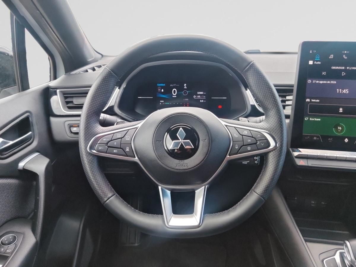 mitsubishi-asx-2025-hibrido-a-gasolina-1332cc