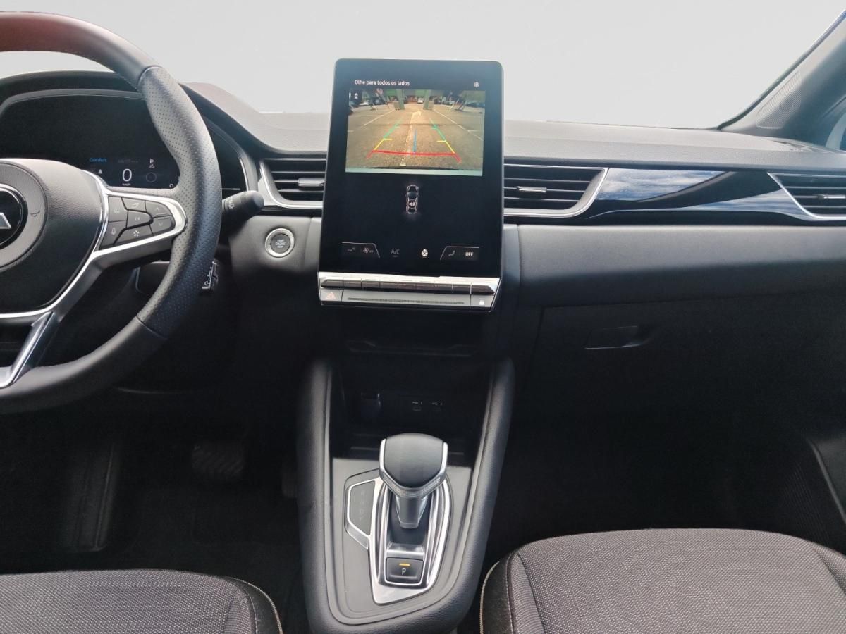 mitsubishi-asx-2025-hibrido-a-gasolina-1332cc