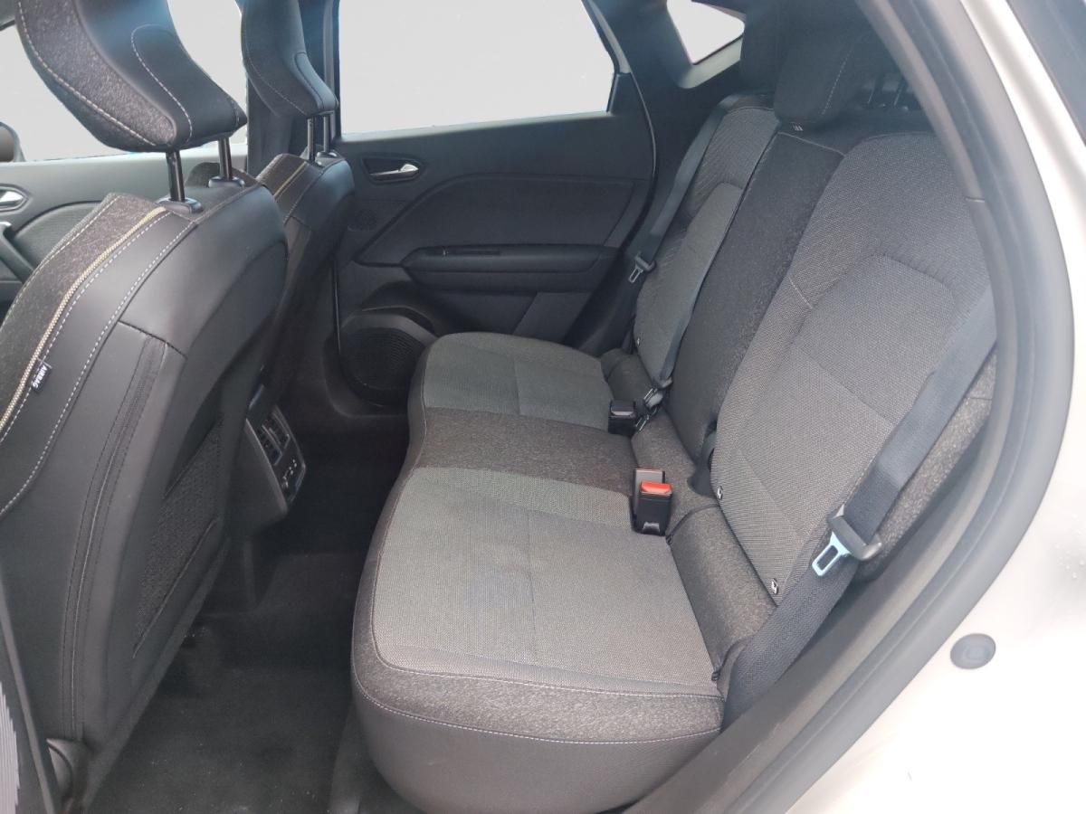 mitsubishi-asx-2025-hibrido-a-gasolina-1332cc