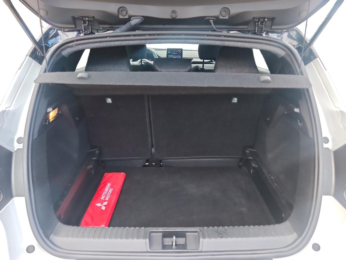 mitsubishi-asx-2025-hibrido-a-gasolina-1332cc
